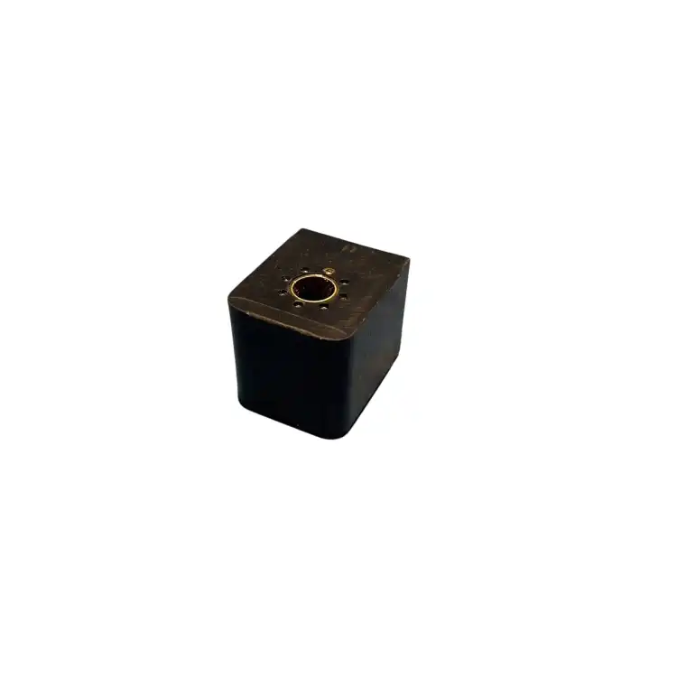 Wabco-...-...-022-Cewka-24V-87mA-100%ED-10bar-max-–-Nowy-7