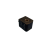 Wabco-...-...-022-Cewka-24V-87mA-100%ED-10bar-max-–-Nowy-8