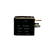 Wabco-...-...-022-Cewka-24V-87mA-100%ED-10bar-max-–-Nowy