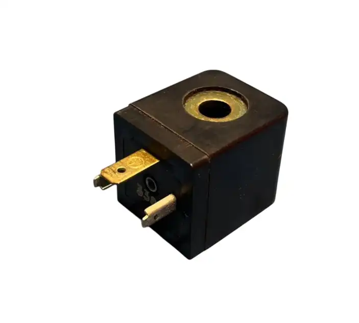 Wabco-...-...-022-Cewka-24V-87mA-100%ED-10bar-max-–-Nowy-4