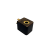 Wabco-...-...-022-Cewka-24V-87mA-100%ED-10bar-max-–-Nowy-5