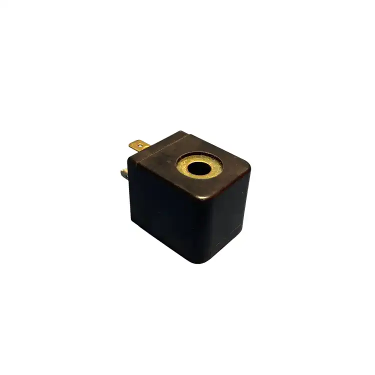 Wabco-...-...-022-Cewka-24V-87mA-100%ED-10bar-max-–-Nowy-5