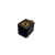 Wabco-...-...-022-Cewka-24V-87mA-100%ED-10bar-max-–-Nowy-6