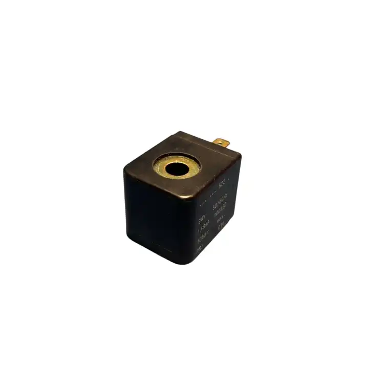 Wabco-...-...-022-Cewka-24V-87mA-100%ED-10bar-max-–-Nowy-6