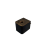 Wabco-...-...-022-Cewka-24V-87mA-100%ED-10bar-max-–-Nowy-7