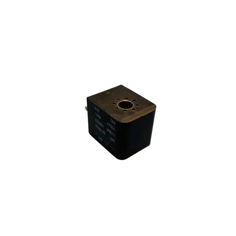 Wabco-...-...-022-Cewka-24V-87mA-100%ED-10bar-max-–-Nowy-8