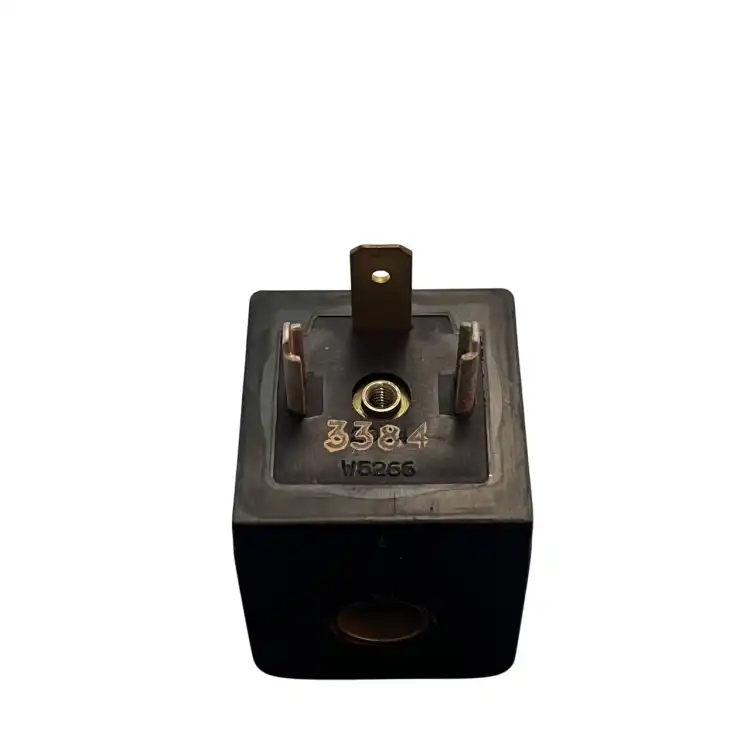 Wabco-...-...-022-Cewka-24V-87mA-100%ED-10bar-max-–-Nowy-9