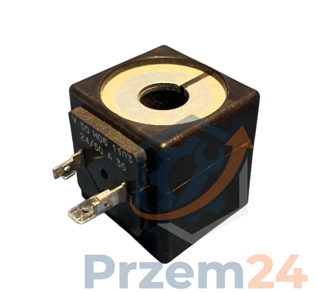 Honeywell-V-50-H06-1103-V50H06-1103-Cewka