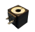 Honeywell-V-50-H06-1103-V50H06-1103-Cewka