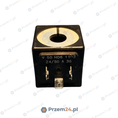 Honeywell-V-50-H06-1103-V50H06-1103-Cewka-2