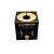 Honeywell-V-50-H06-1103-V50H06-1103-Cewka-2