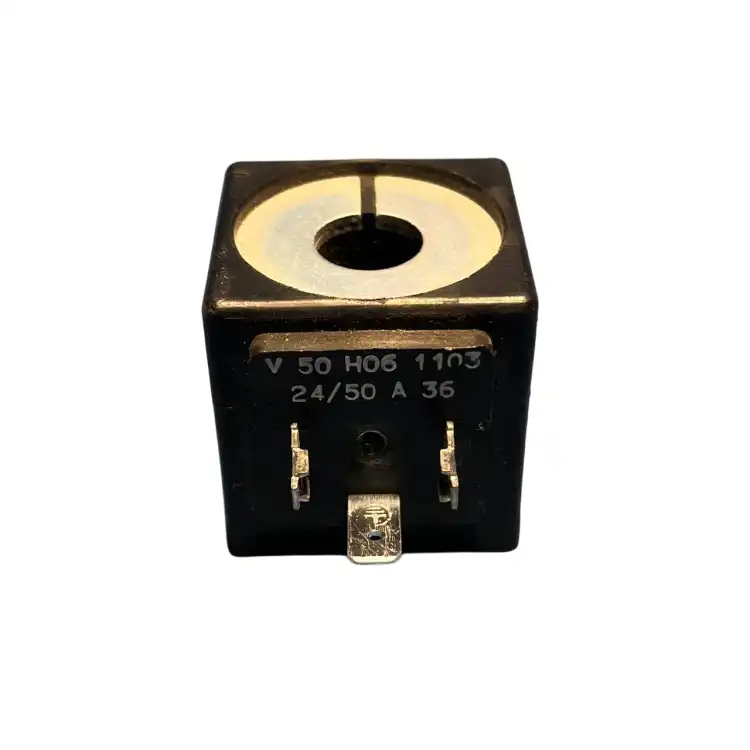 Honeywell-V-50-H06-1103-V50H06-1103-Cewka-2