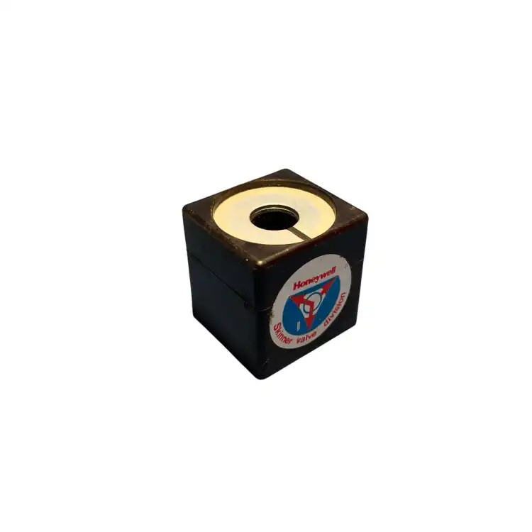 Honeywell-V-50-H06-1103-V50H06-1103-Cewka-3