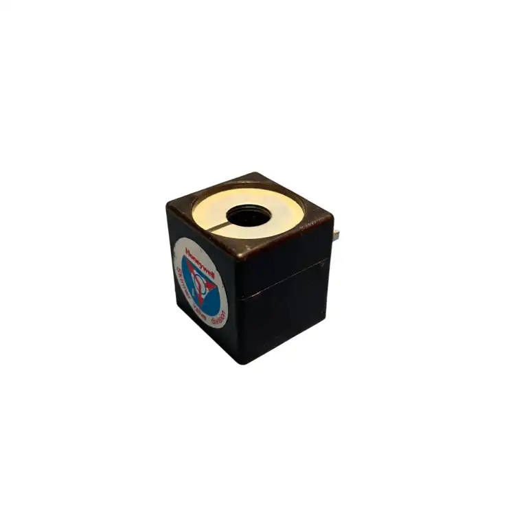 Honeywell-V-50-H06-1103-V50H06-1103-Cewka-4