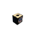 Honeywell-V-50-H06-1103-V50H06-1103-Cewka-5
