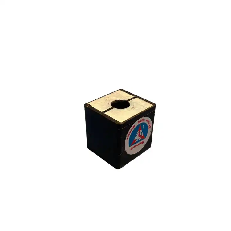 Honeywell-V-50-H06-1103-V50H06-1103-Cewka-5