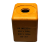Lucifer-48-18653D-F-4818653DF-Cewka-elektromagnetyczna-8W-220230V