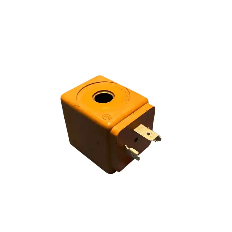 Lucifer-48-18653D-F-4818653DF-Cewka-elektromagnetyczna-8W-220230V-4