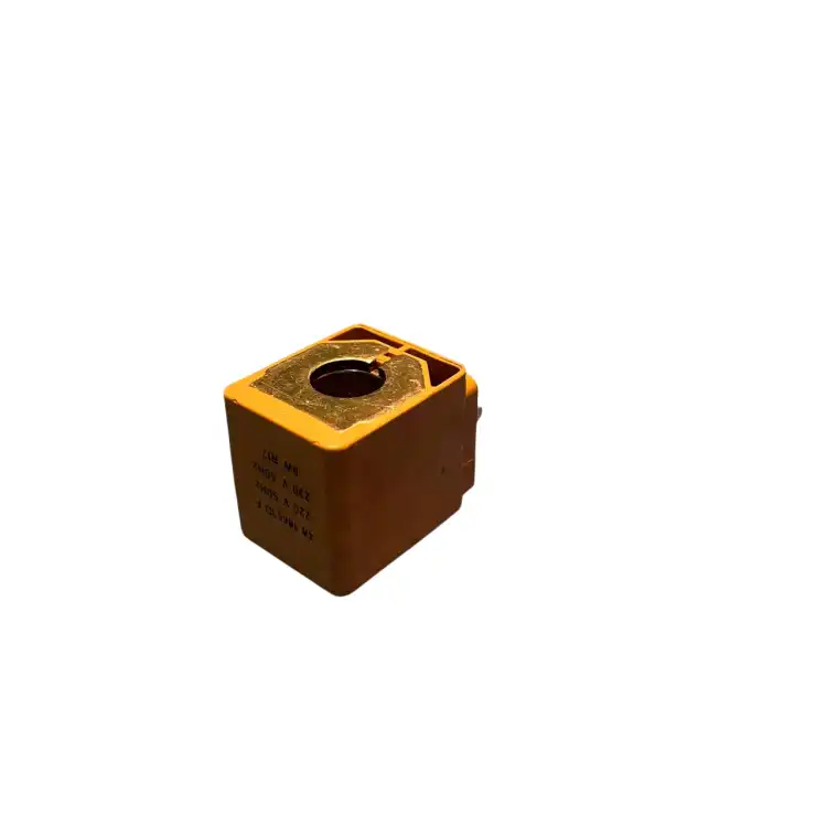 Lucifer-48-18653D-F-4818653DF-Cewka-elektromagnetyczna-8W-220230V-6