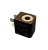 Jelpc-DC24V-4.8W-100%ED-Cewka-elektromagnetyczna–-Nowy-2