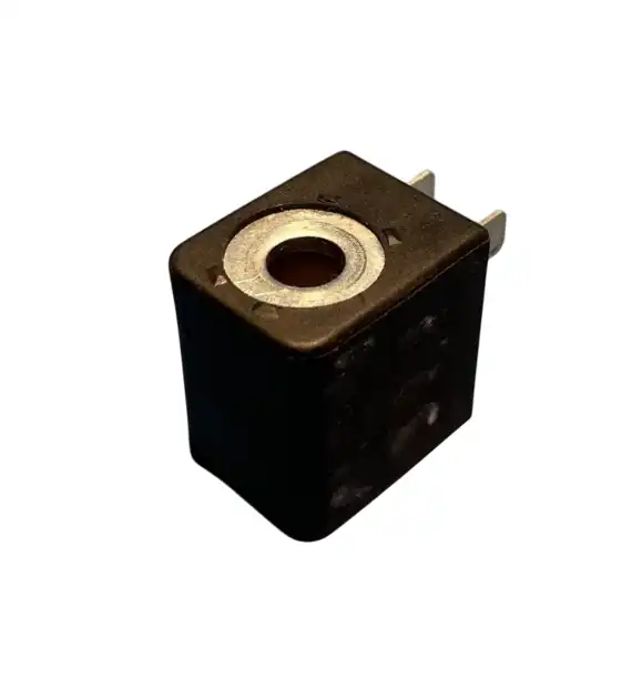 Jelpc-DC24V-4.8W-100%ED-Cewka-elektromagnetyczna–-Nowy-3