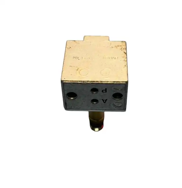 Rexroth-Numatics-372-900-220-372900220-Zawór-NW1,3-16-Bar-3