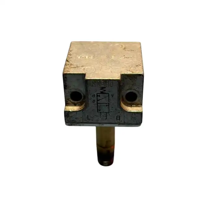 Rexroth-Numatics-372-900-220-372900220-Zawór-NW1,3-16-Bar-4