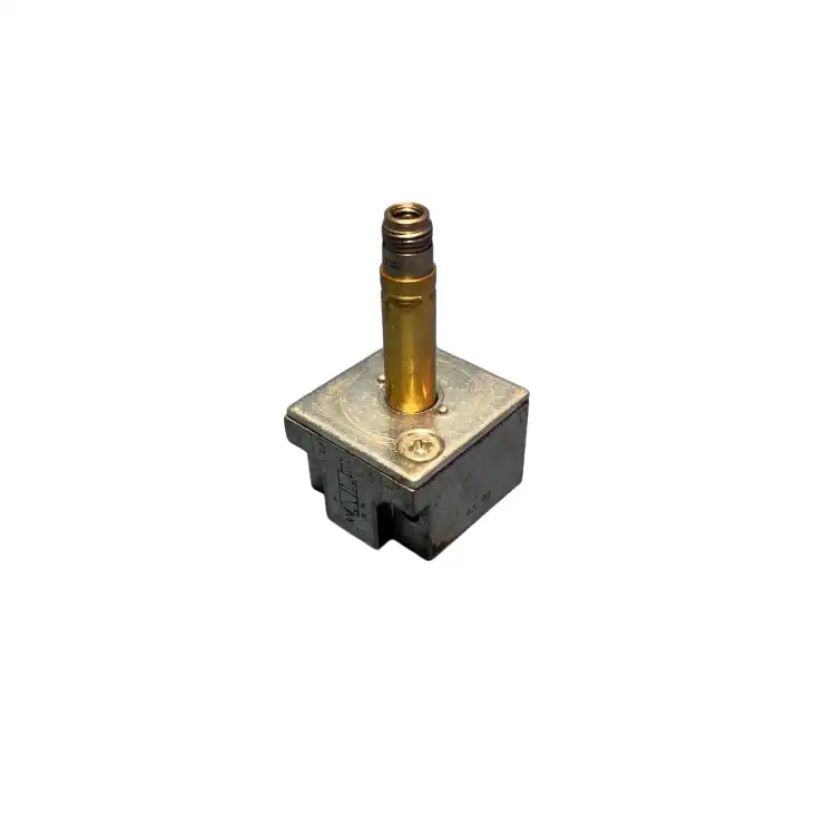 Rexroth-Numatics-372-900-220-372900220-Zawór-NW1,3-16-Bar-5