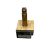Pneumaticunion-4372102-372-Zawór-z-wtyczką-2