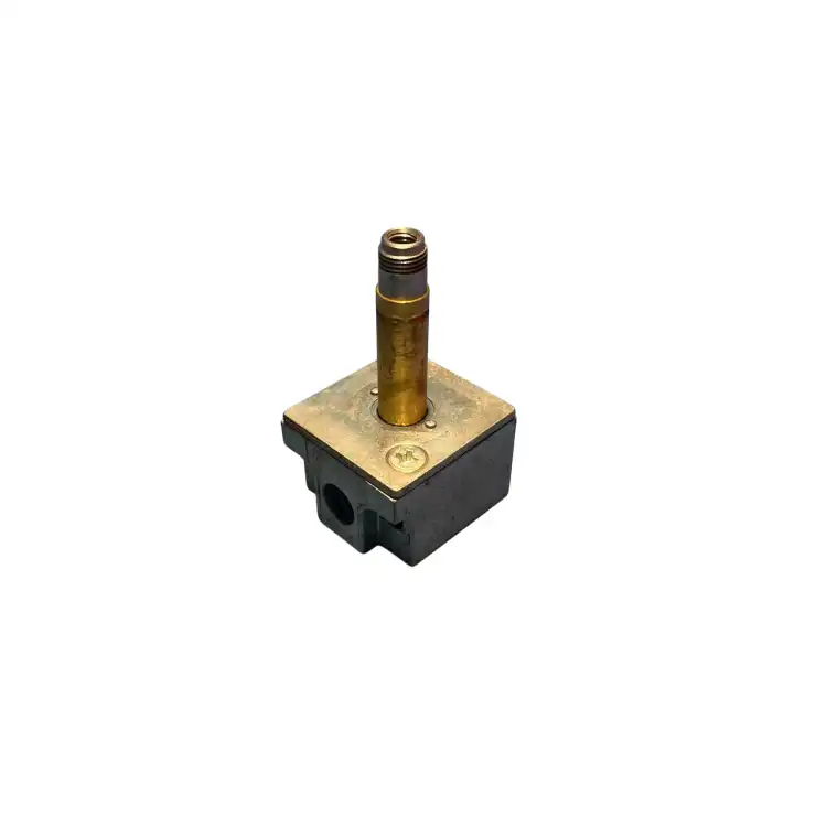 Pneumaticunion-4372102-372-Zawór-z-wtyczką-3