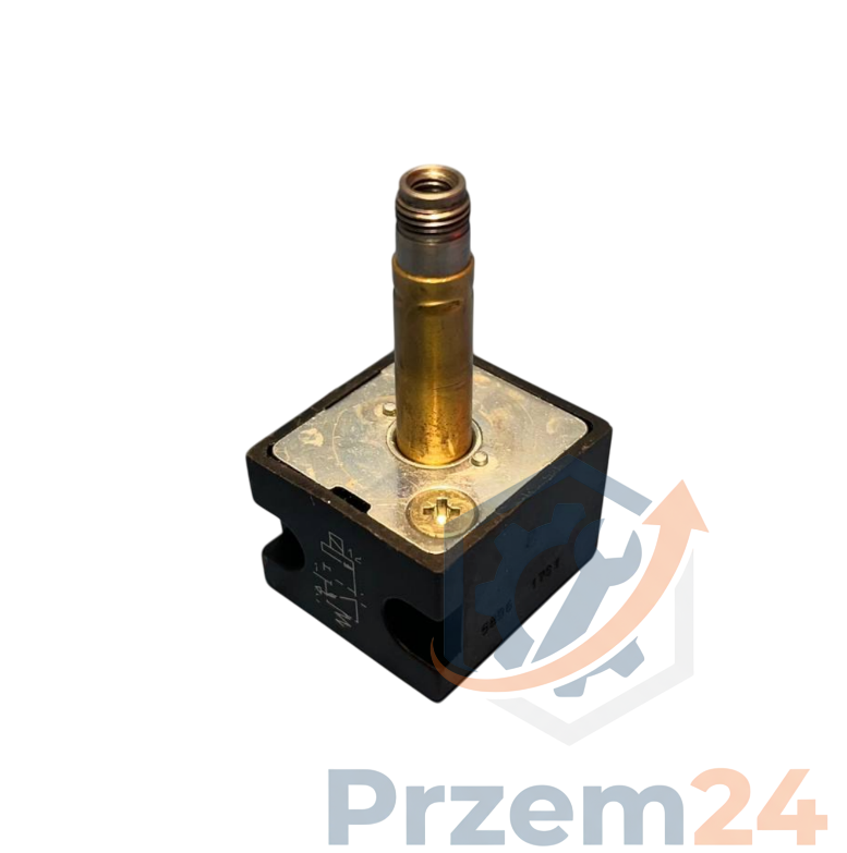 Rexroth-Numatics-5896-1701-58961701-Zawór-NW1,3-16Bar
