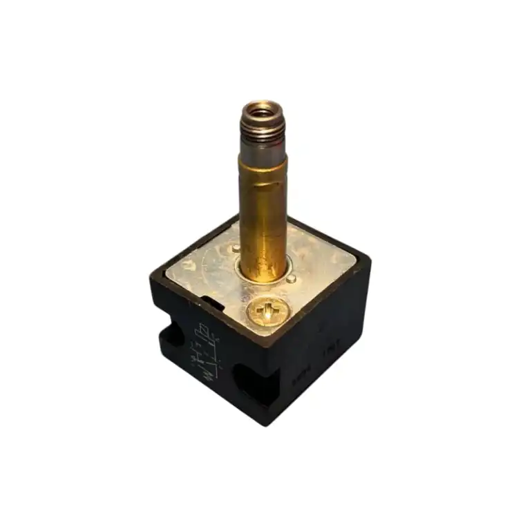 Rexroth-Numatics-5896-1701-58961701-Zawór-NW1,3-16Bar