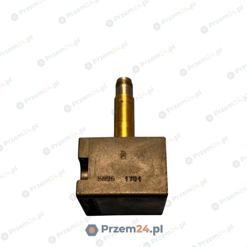 Rexroth-Numatics-5896-1701-58961701-Zawór-NW1,3-16Bar-2