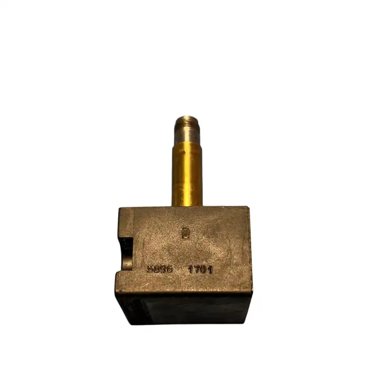 Rexroth-Numatics-5896-1701-58961701-Zawór-NW1,3-16Bar-2