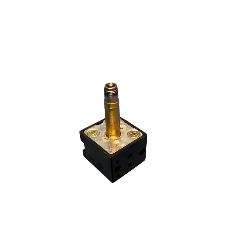 Rexroth-Numatics-5896-1701-58961701-Zawór-NW1,3-16Bar-3