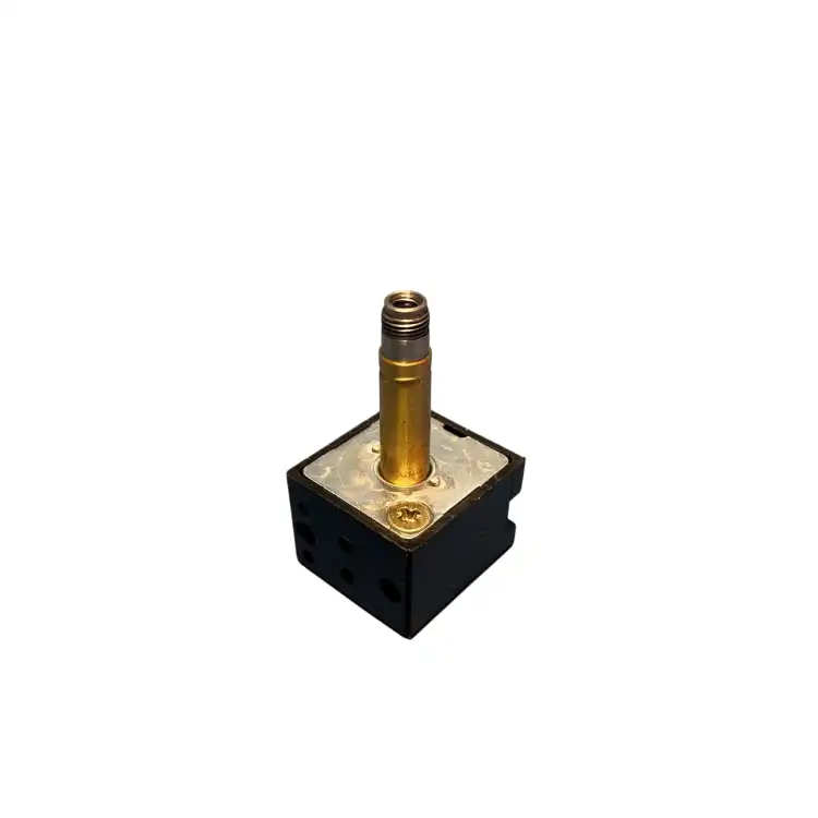 Rexroth-Numatics-5896-1701-58961701-Zawór-NW1,3-16Bar-4