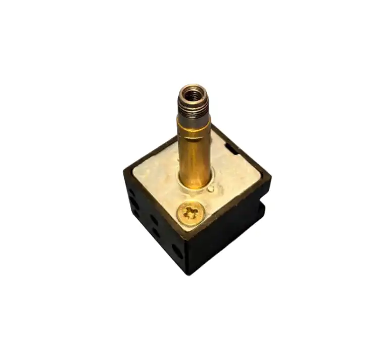Rexroth-Numatics-5896-1701-58961701-Zawór-NW1,3-16Bar-5