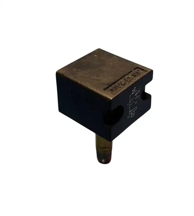 Rexroth-Numatics-5896-1701-58961701-Zawór-NW1,3-16Bar-6