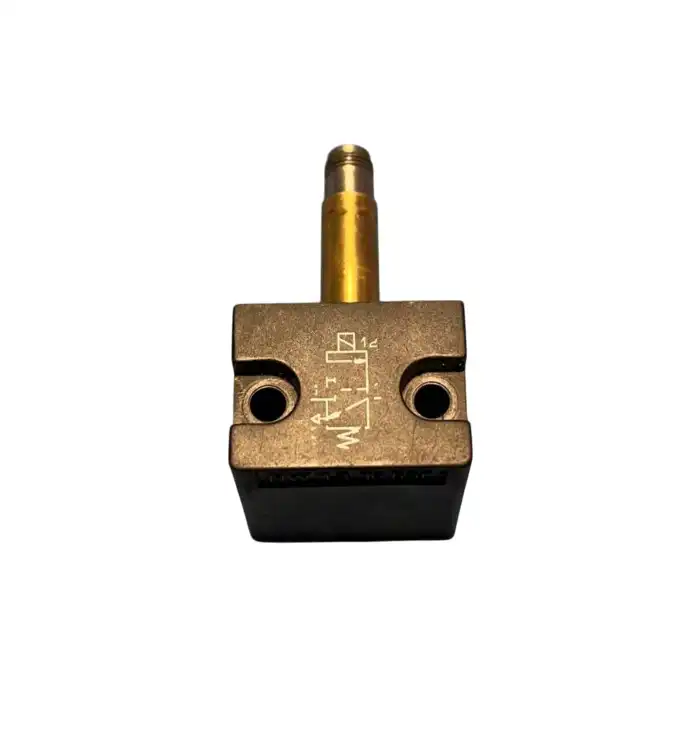 Rexroth-Numatics-5896-1701-58961701-Zawór-NW1,3-16Bar-7