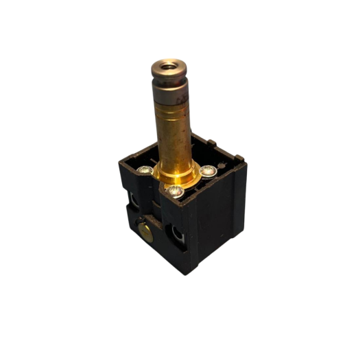 EMERSON-ASCO-19090006-3-2-Zawór-elektromagnetyczny-z-wtyczką-10-Bar