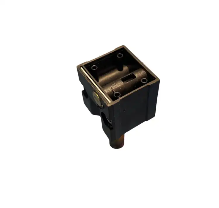 EMERSON-ASCO-19090006-3-2-Zawór-elektromagnetyczny-z-wtyczką-10-Bar-3