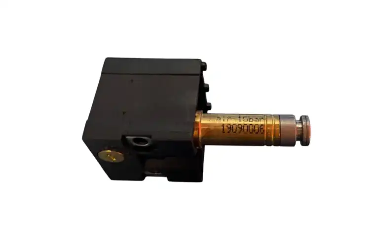 EMERSON-ASCO-19090006-3-2-Zawór-elektromagnetyczny-z-wtyczką-10-Bar-5
