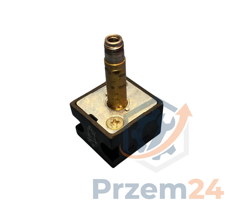 Rexroth-Numatics-5896-3901-58963901-Zawór-NW-1.3-16BarUżuwany