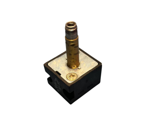 Rexroth-Numatics-5896-3901-58963901-Zawór-NW-1.3-16BarUżuwany