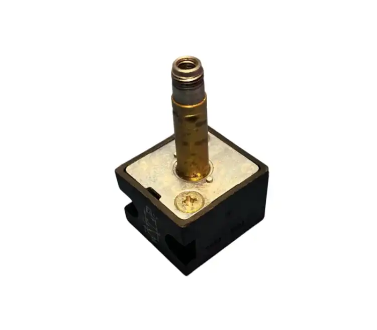 Rexroth-Numatics-5896-3901-58963901-Zawór-NW-1.3-16BarUżuwany