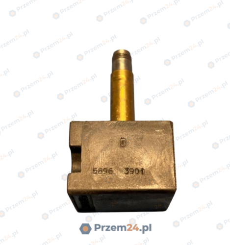 Rexroth-Numatics-5896-3901-58963901-Zawór-NW-1.3-16BarUżuwany-2