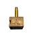 Rexroth-Numatics-5896-3901-58963901-Zawór-NW-1.3-16BarUżuwany-2