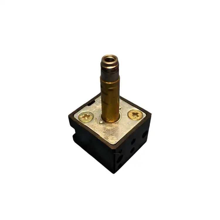 Rexroth-Numatics-5896-3901-58963901-Zawór-NW-1.3-16BarUżuwany-3