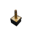 Rexroth-Numatics-5896-3901-58963901-Zawór-NW-1.3-16BarUżuwany-4