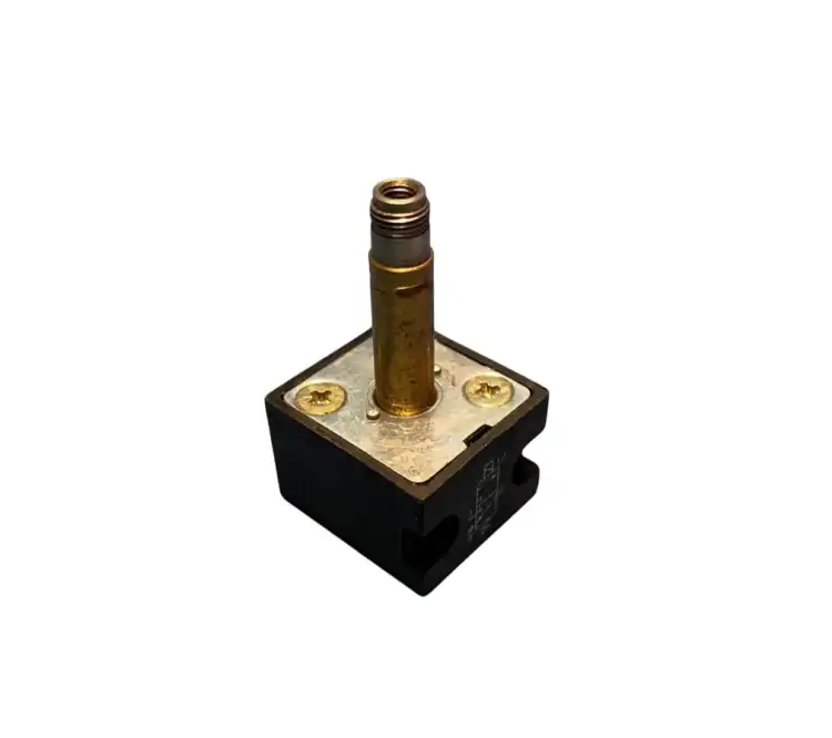 Rexroth-Numatics-5896-3901-58963901-Zawór-NW-1.3-16BarUżuwany-5